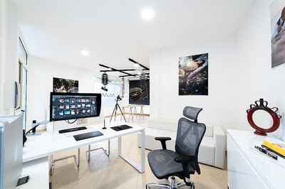 Studio Fotografico MM Studio