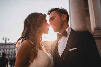 Le Officine Fotografiche