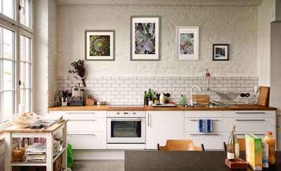 Foto Discount - Ellera di Corciano Perugia BRT FermoPoint Vinted