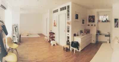 Martina Effe Fotografie