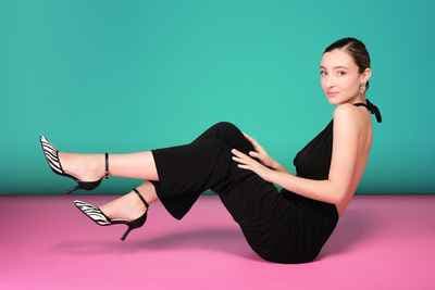 Fotografo Interni e Hotel a Bologna | Virtual Tour 360° - Lorenzo Piano