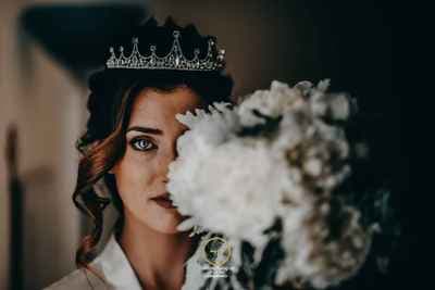 Solidoro Fotografi Since 1929