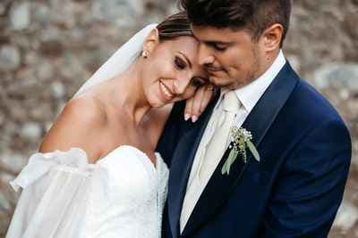 WE IMAGE Photography