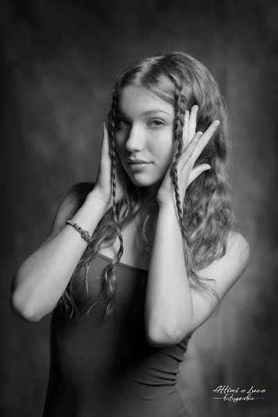 Attimi e Luce Fotografia