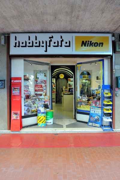 Hobby Foto Perugia