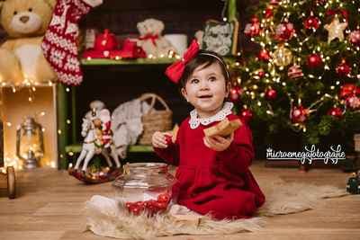 Micro e Mega Fotografie