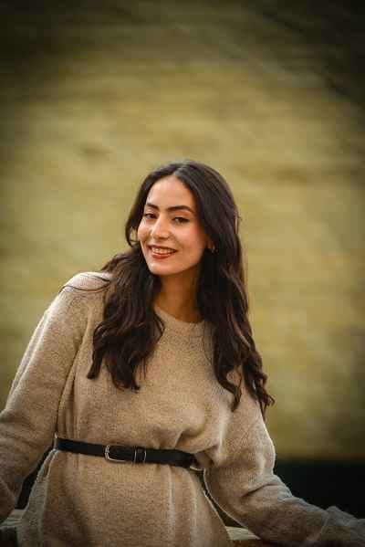 Venice Photo Stories