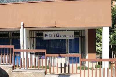 Foto Check Up Perugia S.N.C.