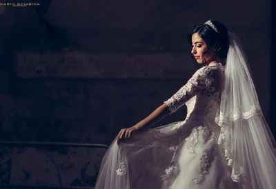 Dario Sciabica Fotografo