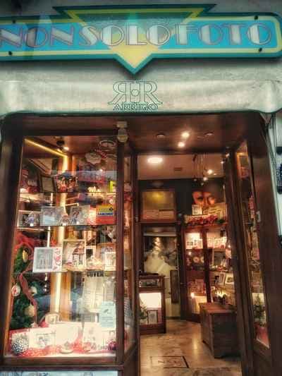 Non Solo Foto Di Arrigo Vincenzo fotografo palermo