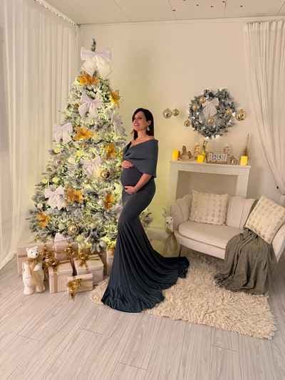 Fotografo Andreasi Fernanda | Gravidanza | Neonato | Bambini | Famiglia | Matrimonio