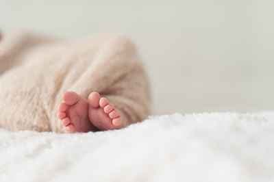 Mamafedona fotografo bambini Trento