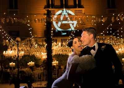 Studio Falzone Fotografia