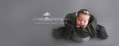 Studio Fotografico Linda Gramignan