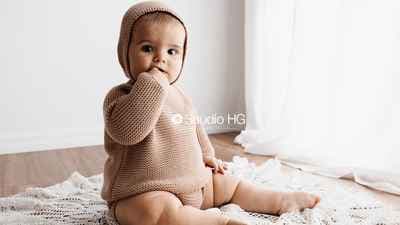 Studio HG Fotografia Lucca