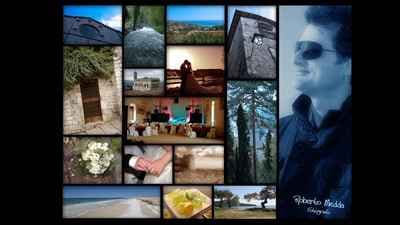 Stile Libero Fotografia