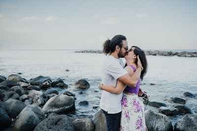 Debora Leone Fotografia