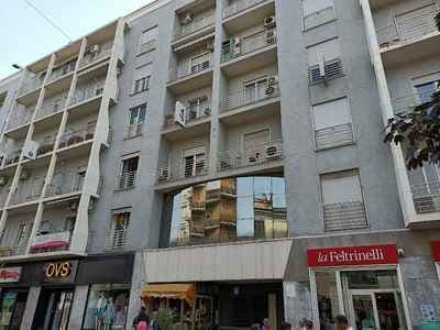 Feltrinelli Librerie