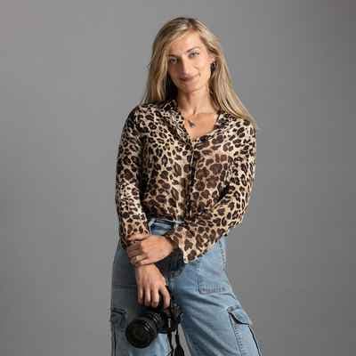 Fotografa Alice Bernardi - Bologna