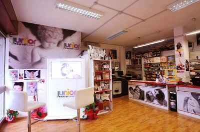 Foto Aguzzi - Perugia