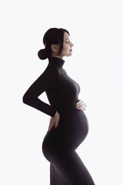 Vanilla Images - Fotografo Gravidanza e Newborn Torino