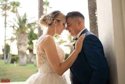 Studio Fotografico “Schiavone Fotografia” - Wedding e Luxury Events