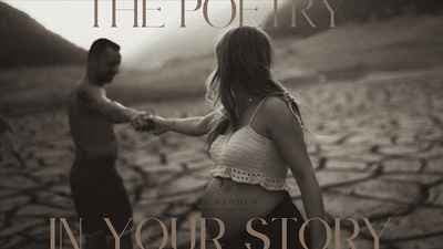 Lisa Renner Photography