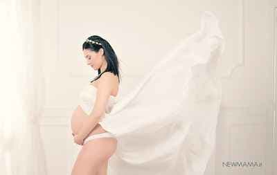 NEWMAMA, Fotografo Gravidanza, bambini, Maternity e Newborn
