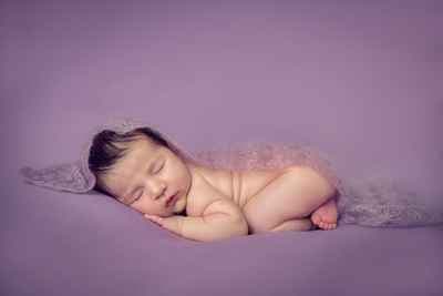 Blessence Fotografia