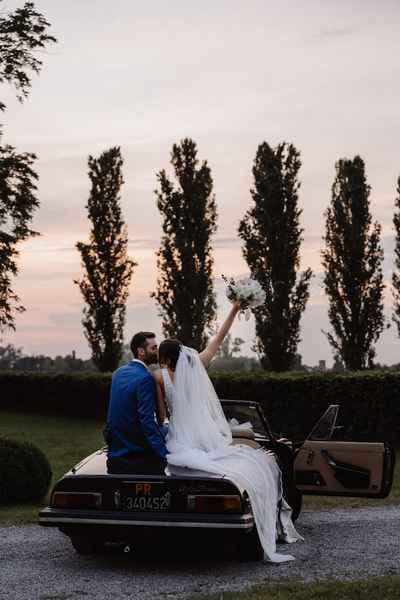 Francesca Vecchi Photography