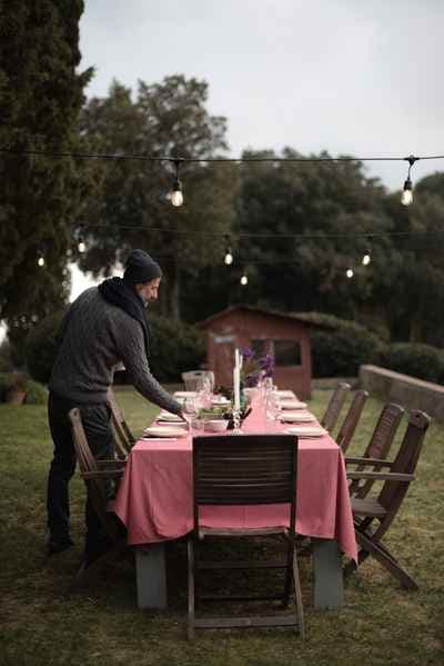 Sara Stefanini | Fotografa Personal Branding | Ritratti Professionali