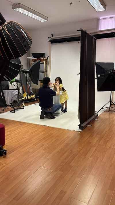 Giovanni Miele Fotografo Book Milano