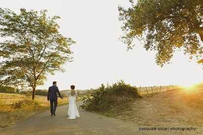 Pasquale Siclari Fotografo