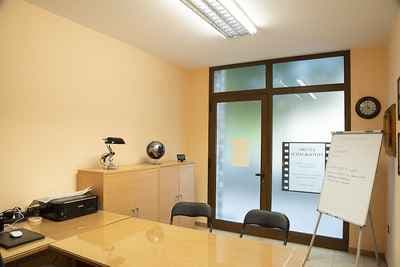 Fotografo Giovanni Serrile