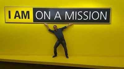 Francesco Cammisa Fotografia