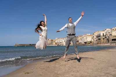 Marco Montagna servizi Fotografici e Video | Matrimoni Comunione Battesimo Diciottesimo Eventi Palermo Villabate Misilmeri