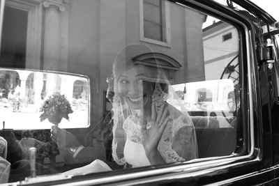 Maison di Veronica Masserdotti - fotografo di matrimonio