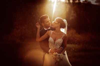 Nd Photo- NDStudio Fotografi di Matrimonio in Toscana