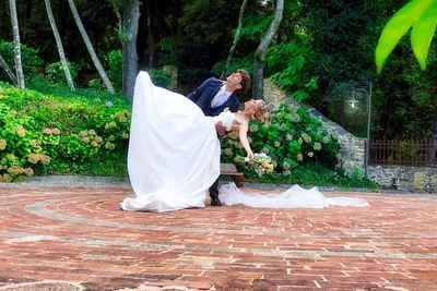 Riti E Miti Fotografo