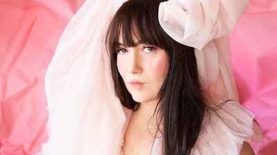 fotografo Matrimoni e famiglia Brescia