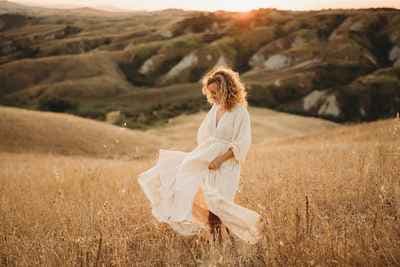 Costanza M Fotografie