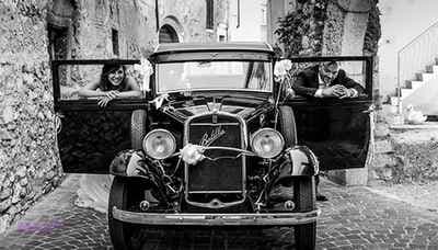 Studio MASP fotografia