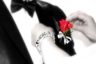 Foto Amica Di Gianfranco Pischedda