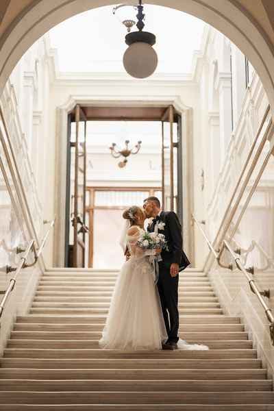 Vincenzo Garreffa Photographer