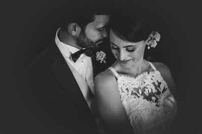 Carlo Bon Photography