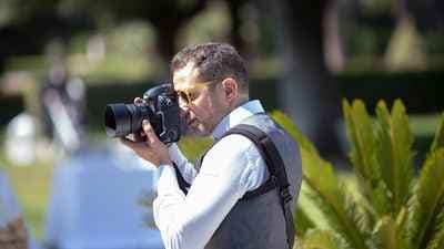 Top Foto di Francesco Ragni