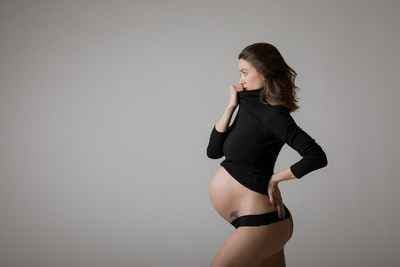 Foto di Sapone di Lisa Conti - fotografa di maternità, neonati, famiglie