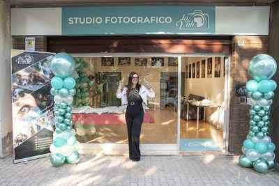 La Vale Photography & Video