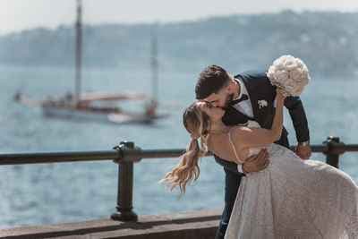 MARINO PHOTOGRAPHERS