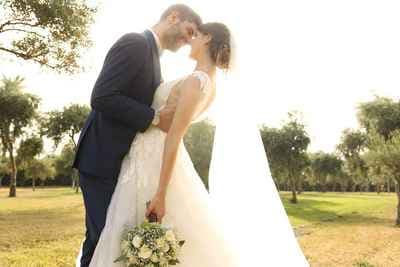 Diego Oliva Photographer